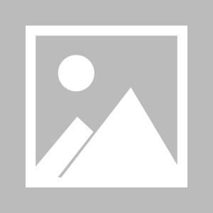 开云体育app-闫学晶风波终于落幕，6个男人惨遭牵连，儿媳与继女最不好过