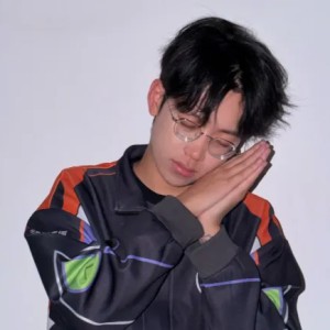 开云体育app-一笙私聊恋爱对象个人信息被开盒，曝光其已为人妻