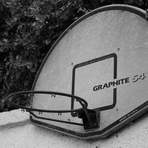 2025CBA选秀状元热门球员&amp;mdash;&amp;mdash;&amp;ldquo;清华周琦&amp;rdquo;杨曦皓