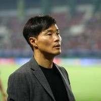 津媒：南基一目前帅位压力极大，其换人调整要为失利负责