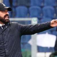 开云体育app-皮尔洛：球队态度很好就该这么踢 输球因为运气差