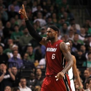 开云体育-抢七战热火如何突围？巴特勒继续超神是先决条件