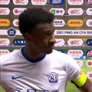 开云体育app-穆里奇多次错失机会沧州遭开门黑：进球效率需提高