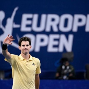 开云体育官网-蒂姆遭科达逆转无缘决赛 倒在重返前100最后一步