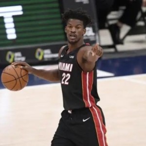 开云体育入口-【观察】手握主场优势仍不保险 热火面临四大难题