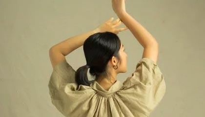 博鱼电竞：用热爱点燃电竞新纪元