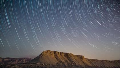 开云安卓下载：开启指尖上的高效获取之旅