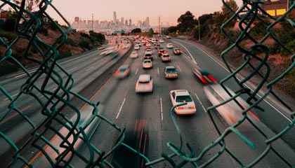 开云安卓下载：开启指尖上的高效获取之旅