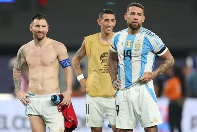 1720765569990064649.png messi di maria otamendi.png
