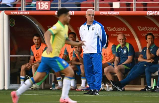 1719987434301093105.png 微信图片_20240703141619.png