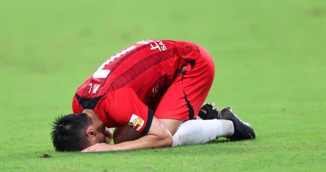 1690677781862074268.jpg 武磊_副本.jpg