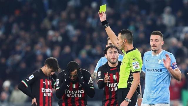 1674607439462091588.jpg 1674607433.jpg