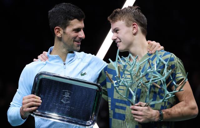 1673745963733085361.jpeg 6368622ff3e89d917efcb467.jpeg