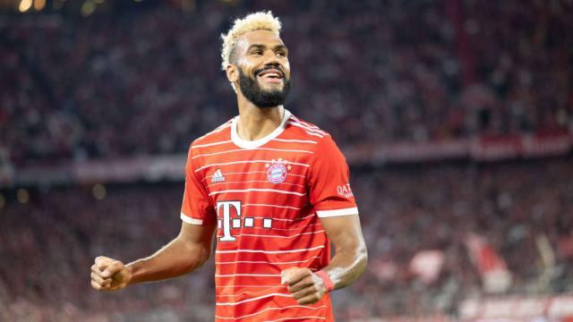 1666267400849011582.jpeg 1666267400849011582.jpeg