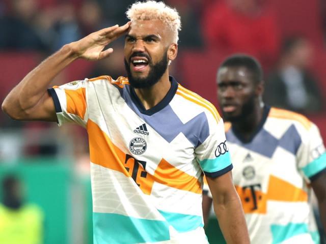 1666267445067008819.jpg 1666267445067008819.jpg