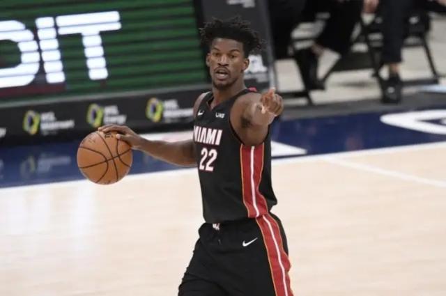 1653399681931029184.jpg src=http___inews.gtimg.com_newsapp_bt_0_13589844709_641.jpg&refer=http___inews.gtimg.webp.jpg