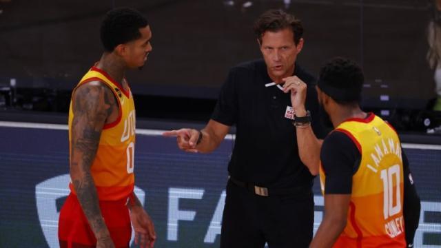 1654180900346027597.jpg Utah-Jazz-Quin-Snyder-NBA-FastModel-Sports.jpg