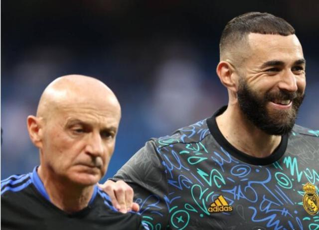 1654052639974044203.jpg 平图斯.jpg