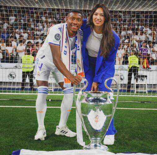 1654052710224066091.jpg 阿拉巴.jpg