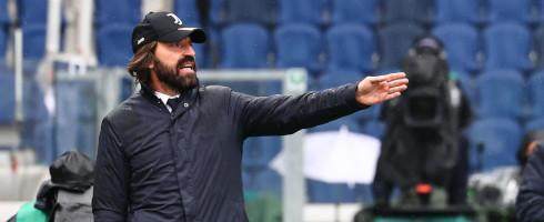 1618762504816063817.jpg Pirlo-2104-hat-epa.jpg