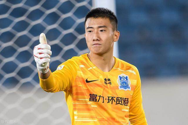 1618927839711065474.jpg 下载 (1).jpg