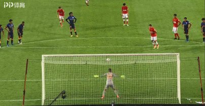 1618927855265091148.gif 韩佳奇.gif