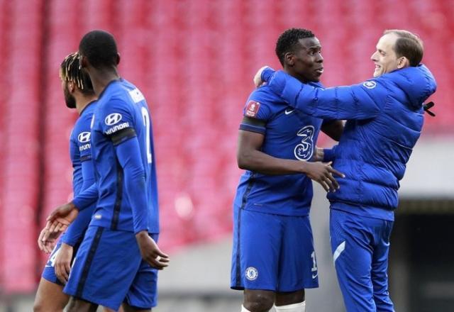 1618689034987058893.jpg EzMmvolUcAQDYQB.jpg